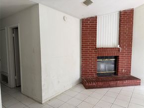 7703 Northcrest BLVD, Austin TX 78752