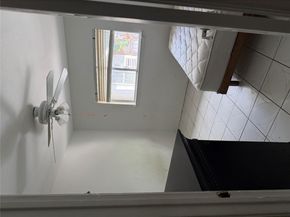 7703 Northcrest BLVD, Austin TX 78752