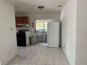 7703 Northcrest BLVD, Austin TX 78752