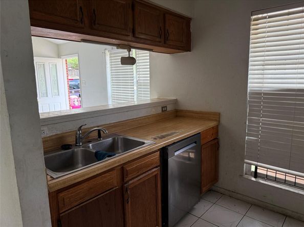 7703 Northcrest BLVD, Austin TX 78752