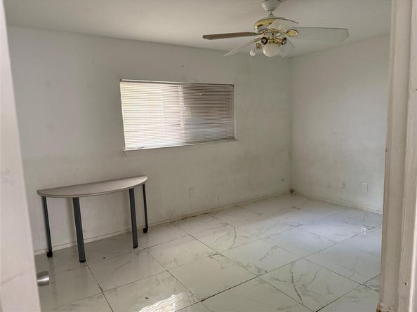 7703 Northcrest BLVD, Austin TX 78752