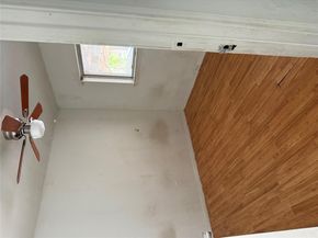 7703 Northcrest BLVD, Austin TX 78752