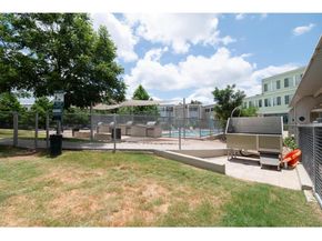 604 N Bluff DR 205, Austin TX 78745