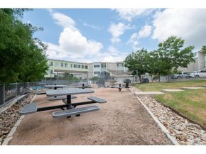 604 N Bluff DR 205, Austin TX 78745