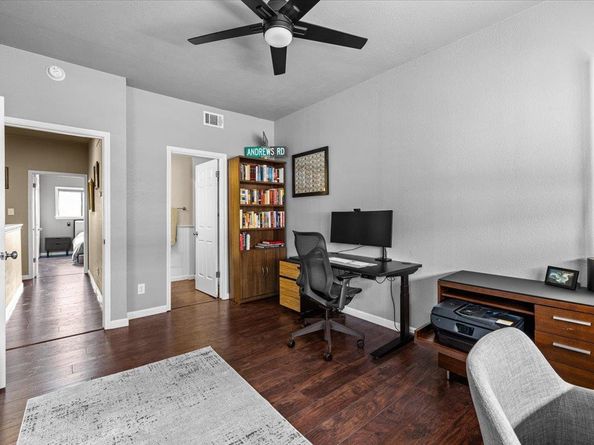 2605 Enfield RD 209, Austin TX 78703