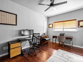 2605 Enfield RD 209, Austin TX 78703