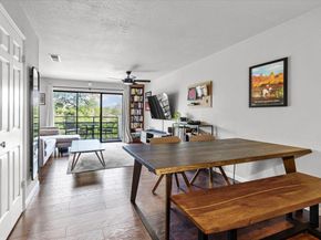 2605 Enfield RD 209, Austin TX 78703