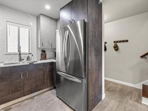 2605 Enfield RD 209, Austin TX 78703