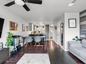 2605 Enfield RD 209, Austin TX 78703