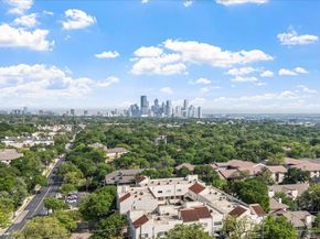 2605 Enfield RD 209, Austin TX 78703