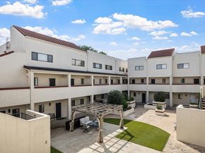 2605 Enfield RD 209, Austin TX 78703