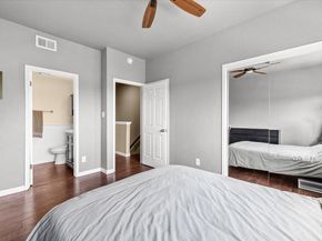 2605 Enfield RD 209, Austin TX 78703