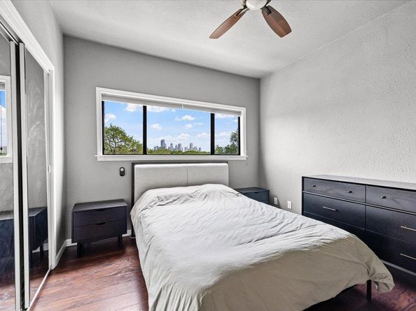 2605 Enfield RD 209, Austin TX 78703