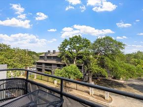 2605 Enfield RD 209, Austin TX 78703
