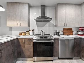2605 Enfield RD 209, Austin TX 78703