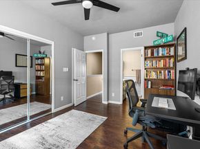2605 Enfield RD 209, Austin TX 78703