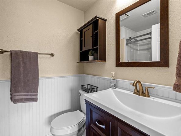 2605 Enfield RD 209, Austin TX 78703