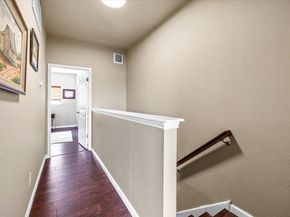 2605 Enfield RD 209, Austin TX 78703