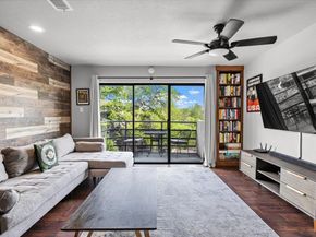 2605 Enfield RD 209, Austin TX 78703