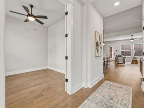 2929 Moreno ST, Austin TX 78723