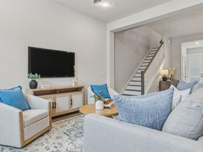2929 Moreno ST, Austin TX 78723