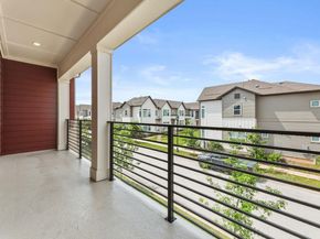 2929 Moreno ST, Austin TX 78723