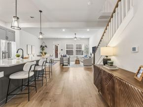 2929 Moreno ST, Austin TX 78723
