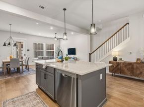 2929 Moreno ST, Austin TX 78723