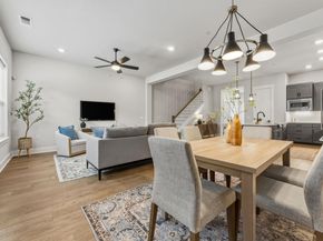 2929 Moreno ST, Austin TX 78723
