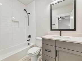 2929 Moreno ST, Austin TX 78723