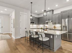 2929 Moreno ST, Austin TX 78723