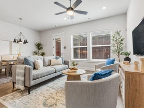 2929 Moreno ST, Austin TX 78723