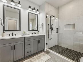 2929 Moreno ST, Austin TX 78723