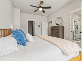 2929 Moreno ST, Austin TX 78723