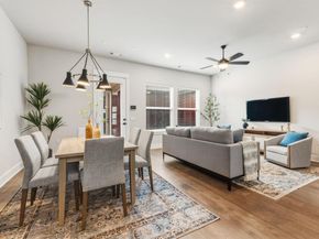 2929 Moreno ST, Austin TX 78723
