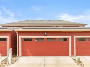 2929 Moreno ST, Austin TX 78723