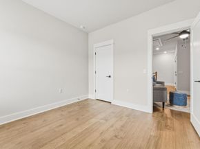 2929 Moreno ST, Austin TX 78723