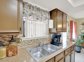 1713 Parkside CIR, Round Rock TX 78664