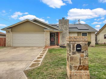1713 Parkside CIR