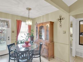 1713 Parkside CIR, Round Rock TX 78664