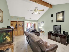 1713 Parkside CIR, Round Rock TX 78664