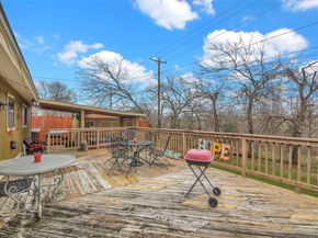 1713 Parkside CIR, Round Rock TX 78664