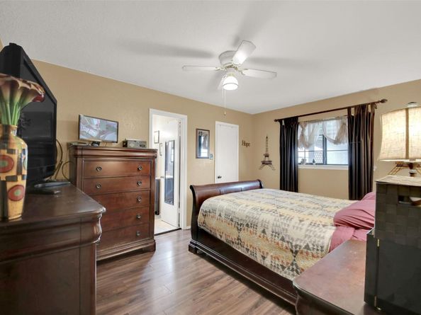 1713 Parkside CIR, Round Rock TX 78664