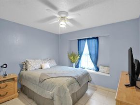 1713 Parkside CIR, Round Rock TX 78664