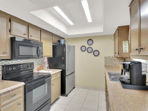 1713 Parkside CIR, Round Rock TX 78664