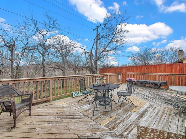 1713 Parkside CIR, Round Rock TX 78664
