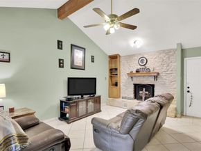 1713 Parkside CIR, Round Rock TX 78664