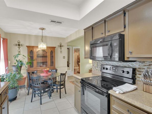 1713 Parkside CIR, Round Rock TX 78664