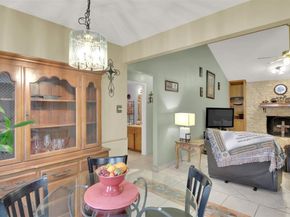 1713 Parkside CIR, Round Rock TX 78664