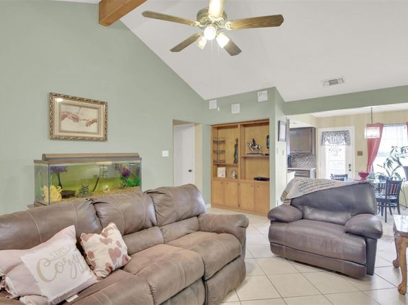 1713 Parkside CIR, Round Rock TX 78664